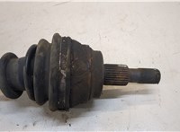  Полуось (приводной вал, шрус) Mercedes R W251 2005- 20325576 #2
