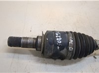  Полуось (приводной вал, шрус) Mercedes R W251 2005- 20325576 #3