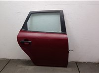  Замок двери KIA Ceed 2007-2012 11359819 #1