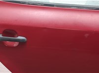  Замок двери KIA Ceed 2007-2012 11359819 #2