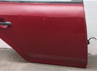  Замок двери KIA Ceed 2007-2012 11359819 #3