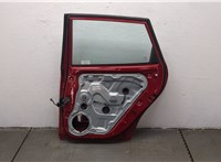  Замок двери KIA Ceed 2007-2012 11359819 #6