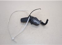  Замок зажигания BMW 5 E60 2003-2009 20325578 #1