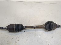 Полуось (приводной вал, шрус) Ford Focus 3 2014-2019 20325579 #1