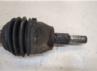 Полуось (приводной вал, шрус) Ford Focus 3 2014-2019 20325579 #2