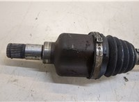  Полуось (приводной вал, шрус) Ford Focus 3 2014-2019 20325579 #3