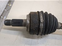  Полуось (приводной вал, шрус) Honda CR-V 2007-2012 20325582 #3