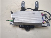  Блок управления Bluetooth BMW 5 F10 2010-2016 20325583 #1