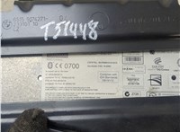  Блок управления Bluetooth BMW 5 F10 2010-2016 20325583 #3