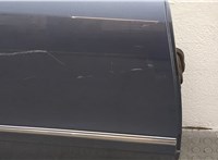  Кнопка стеклоподъемника (блок кнопок) Mercedes E W211 2002-2009 11359821 #2