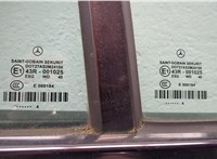  Кнопка стеклоподъемника (блок кнопок) Mercedes E W211 2002-2009 11359821 #4