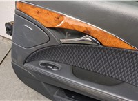  Кнопка стеклоподъемника (блок кнопок) Mercedes E W211 2002-2009 11359821 #5