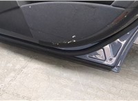  Кнопка стеклоподъемника (блок кнопок) Mercedes E W211 2002-2009 11359821 #6