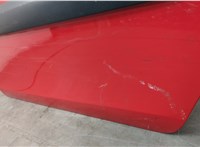 5J6833055 Дверь боковая (легковая) Skoda Fabia 2007-2010 20325589 #3