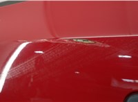5J6833055 Дверь боковая (легковая) Skoda Fabia 2007-2010 20325589 #4