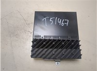  Усилитель звука BMW X3 E83 2004-2010 20325591 #1