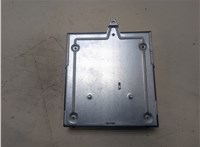  Усилитель звука BMW X3 E83 2004-2010 20325591 #4