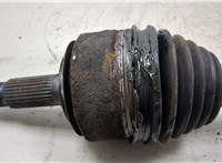 Полуось (приводной вал, шрус) Honda FRV 20325592 #2