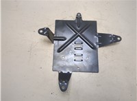  Кронштейн (лапа крепления) BMW X3 E83 2004-2010 20325593 #3