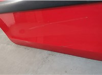5J6833056 Дверь боковая (легковая) Skoda Fabia 2007-2010 20325594 #3