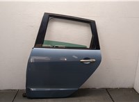  Дверь боковая (легковая) Renault Scenic 2009-2012 20325596 #1