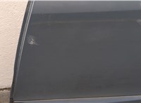  Дверь боковая (легковая) Renault Scenic 2009-2012 20325596 #2