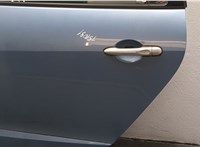  Дверь боковая (легковая) Renault Scenic 2009-2012 20325596 #3