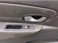  Дверь боковая (легковая) Renault Scenic 2009-2012 20325596 #4