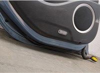  Дверь боковая (легковая) Renault Scenic 2009-2012 20325596 #5