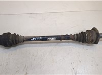 Полуось (приводной вал, шрус) BMW X5 E70 2007-2013 20325598 #1
