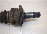  Полуось (приводной вал, шрус) BMW X5 E70 2007-2013 20325598 #2