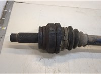  Полуось (приводной вал, шрус) BMW X5 E70 2007-2013 20325598 #3