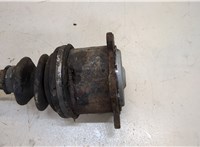  Полуось (приводной вал, шрус) Toyota Hiace 1989-2004 20325603 #2