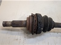  Полуось (приводной вал, шрус) Toyota Hiace 1989-2004 20325603 #3