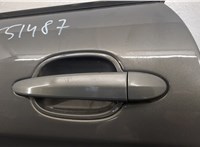 41517202075, 7202075 Дверь боковая (легковая) BMW 6 E63 2004-2007 20325604 #4