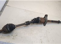  Полуось (приводной вал, шрус) Nissan Juke 2010-2014 20325606 #1