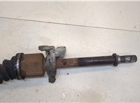  Полуось (приводной вал, шрус) Nissan Juke 2010-2014 20325606 #2