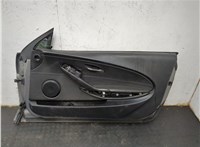 51337184390, 7184390 Стеклоподъемник электрический BMW 6 E63 2004-2007 11359832 #2