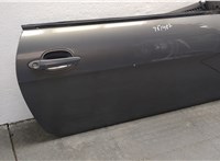 41517202076, 7202076 Дверь боковая (легковая) BMW 6 E63 2004-2007 20325607 #3