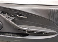 41517202076, 7202076 Дверь боковая (легковая) BMW 6 E63 2004-2007 20325607 #4