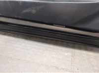 41517202076, 7202076 Дверь боковая (легковая) BMW 6 E63 2004-2007 20325607 #5