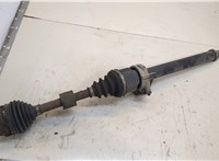  Полуось (приводной вал, шрус) Mini Cooper (F56) 2013- 20325609 #1