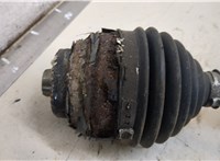  Полуось (приводной вал, шрус) Mini Cooper (F56) 2013- 20325609 #2