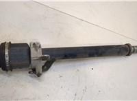  Полуось (приводной вал, шрус) Mini Cooper (F56) 2013- 20325609 #3