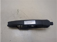  Ручка двери наружная Mercedes ML W163 1998-2004 20325610 #1