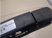  Ручка двери наружная Mercedes ML W163 1998-2004 20325610 #2