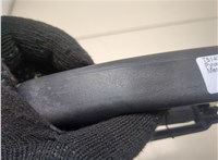  Ручка двери наружная Mercedes ML W163 1998-2004 20325610 #3