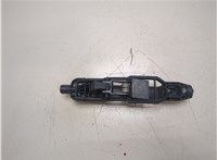  Ручка двери наружная Mercedes ML W163 1998-2004 20325610 #4
