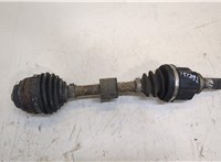  Полуось (приводной вал, шрус) Mini Cooper (F56) 2013- 20325613 #1