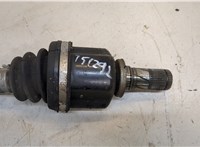  Полуось (приводной вал, шрус) Mini Cooper (F56) 2013- 20325613 #2